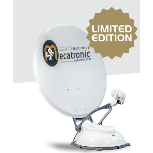 Antenne satellite bluetooth - antenne,