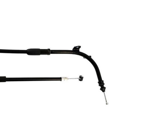 Transmission cable embrayage - transmission/cable,