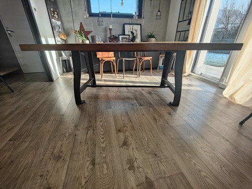 Table salle manger - de,