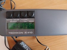 DENSITOMETRE IMPRIMERIE