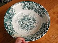 SARREGUEMINES U&C Décor