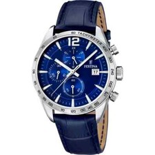 Festina Timeless F167603 Mens