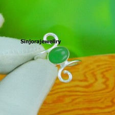 Bague cadeau fait main en