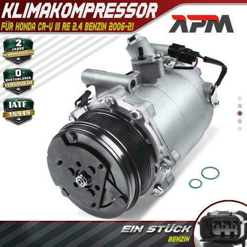 Compresseur air ztr80 - compresseur,