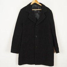 Manteau homme BUGATTI taille