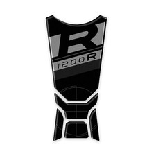 Réservoir Pour BMW R 1200 R