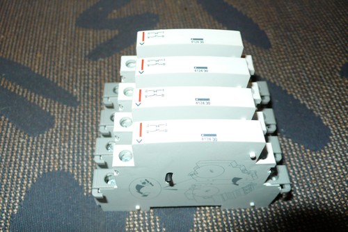 Legrand 412430 auxiliaire pour - auxiliaire,