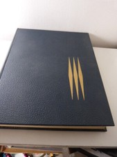 histoire mondiale de