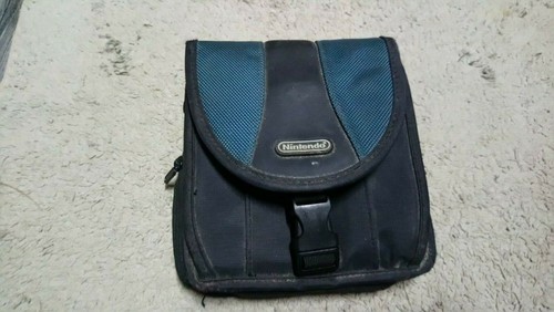 Housse console nintendo - housse,