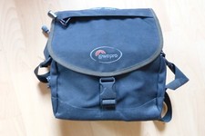 SAC PHOTO LOWEPRO NOVA 2