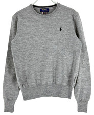 Polo ralph lauren enfant - ralph,