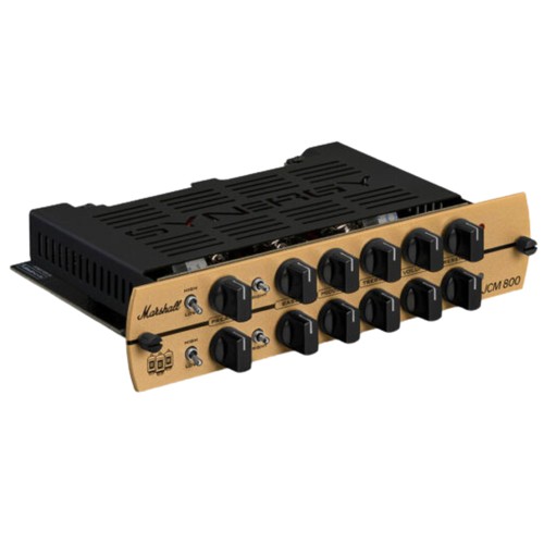 Synergy marshall jcm800 - synergy,