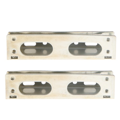 Interface 5in kit montage - 3.5in,