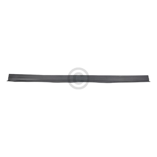 Bosch joint porte - bosch,