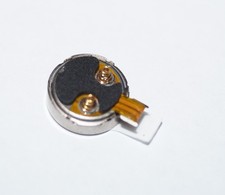 Module De Vibration Dual Sim