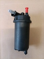 Support de filtre carburant RENAULT MASTER 2  8200780965