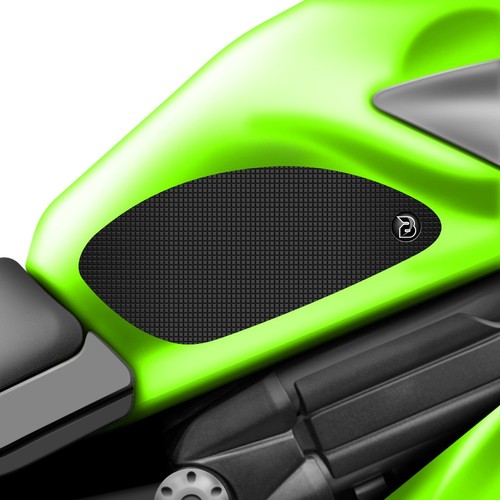 Bloq kawasaki 6f - kawasaki, er-6f