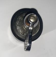 Commutateur De Phares Seim pour voiture ancienne, ancêtre ou vintage