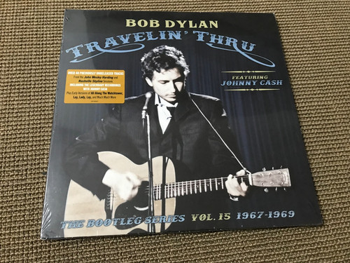 Triple album 3lp 50t - triple,