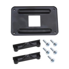 Support AM4 Durable Plaque