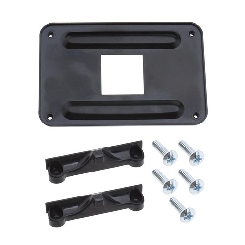Support am4 durable plaque - durable,