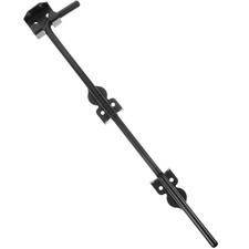  Serrure Portillon De Portail Verrouillage Porte Du Hangar Serrures