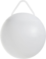 Lampe De Jardin LED
