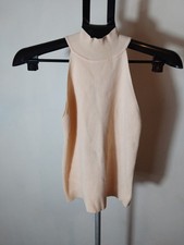 Top Femme Zara