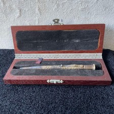 Stylo à bille YARD-O-LED
