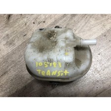 CYLINDRE PRINCIPAL FORD TRANSIT CUSTOM VAN 2.2 TDCi 16V (CVFF) 2014