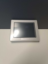 PFXXM4200TP - PROFACE -  PFXXM4200TP/ ECRAN USED