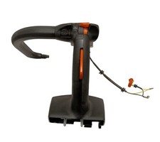 Corps De Poignée Manette