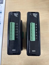 CARTE LACROIX SOFREL  6DO