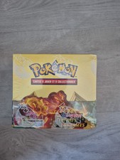 Display Pokemon Épée