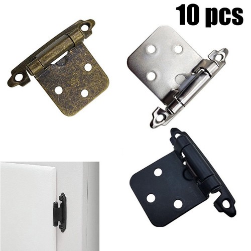 Armoire charnière door - armoire,