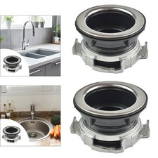 Éléments de Bride pour