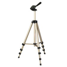 Hama Trépied Star 700 EF
