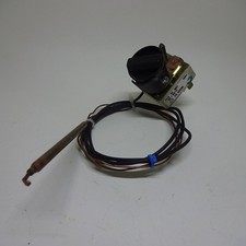 Régulateur De Température