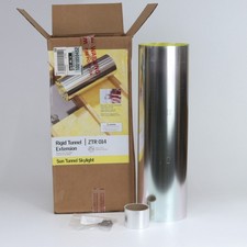 Velux ztr 014 2ft - velux, 14"
