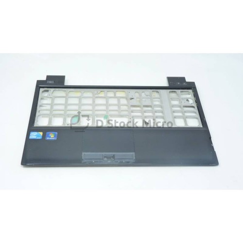 Palmrest gm902984721a pour - palmrest, gm902984721a-b