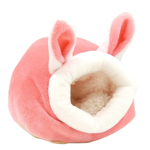 Maison pour hamster - maison,