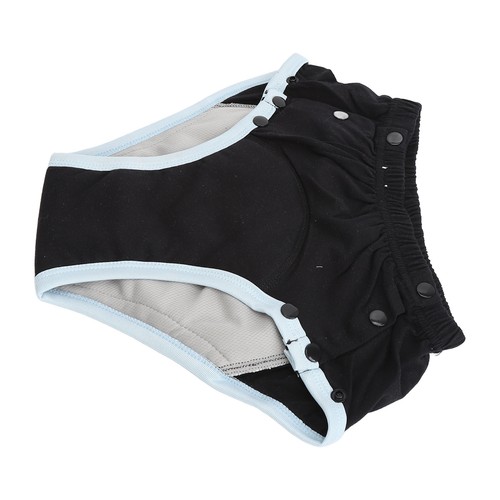 Coton lavable confortable - coton,