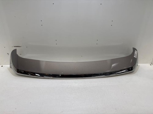 Becquet peugeot 2008 - 1, 1