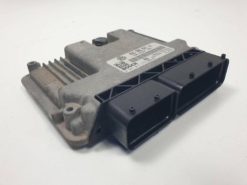 0281013279 boîtier moteur uce