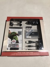 Pack Accessoires PSP + Jeu