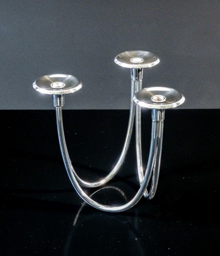 Chandeliers design - chandeliers,