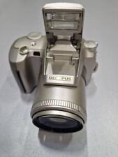 Olympus iS-5000 35mm Appareil