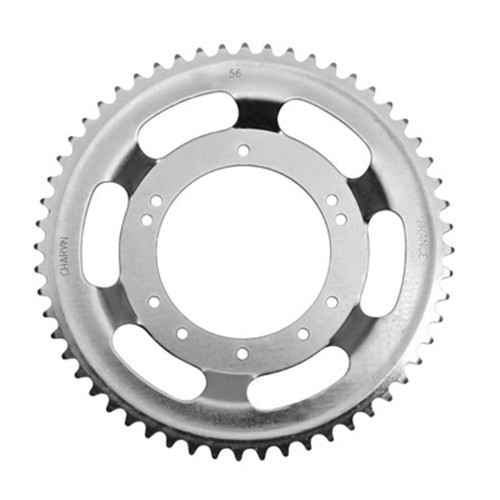 Couronne cyclo adaptable - couronne,