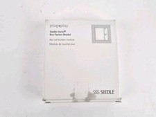SIEDLE BTM 650-02 SM Module