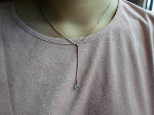 Collier chaîne pendentif en - pendentif,